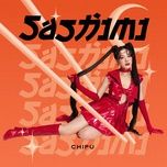Tải bài hát Sashimi Mp3