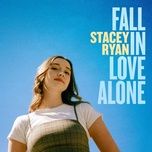 Tải bài hát Fall In Love Alone Mp3