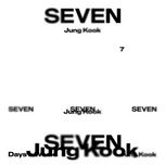 Tải Nhạc Seven (Explicit Ver.) - 