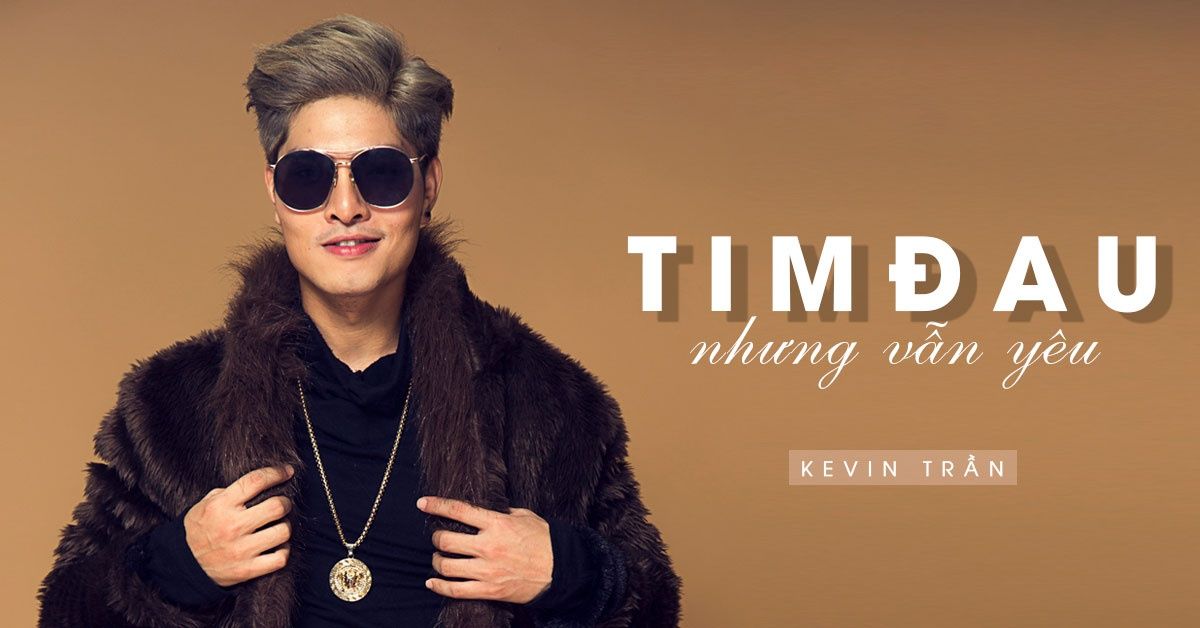 Nghe nhạc hay Tim Đau Nhưng Vẫn Yêu Mp3 hot