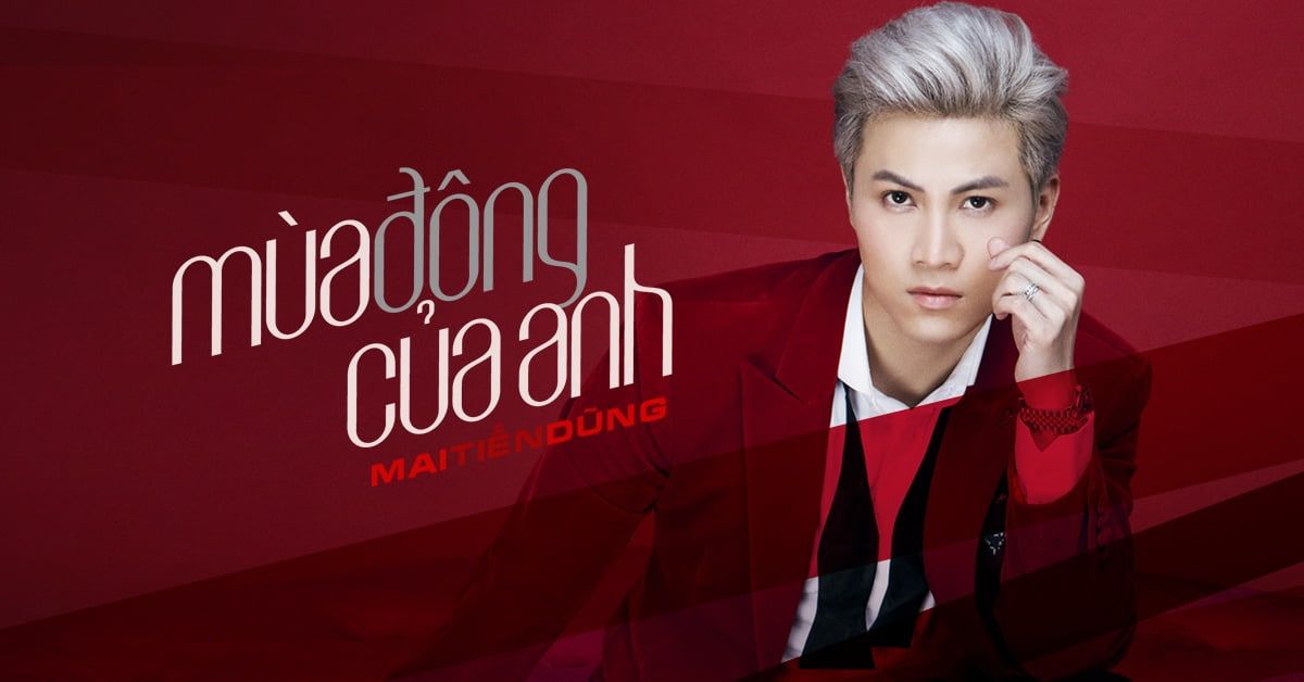 bo mac mua dong nhaccuatui