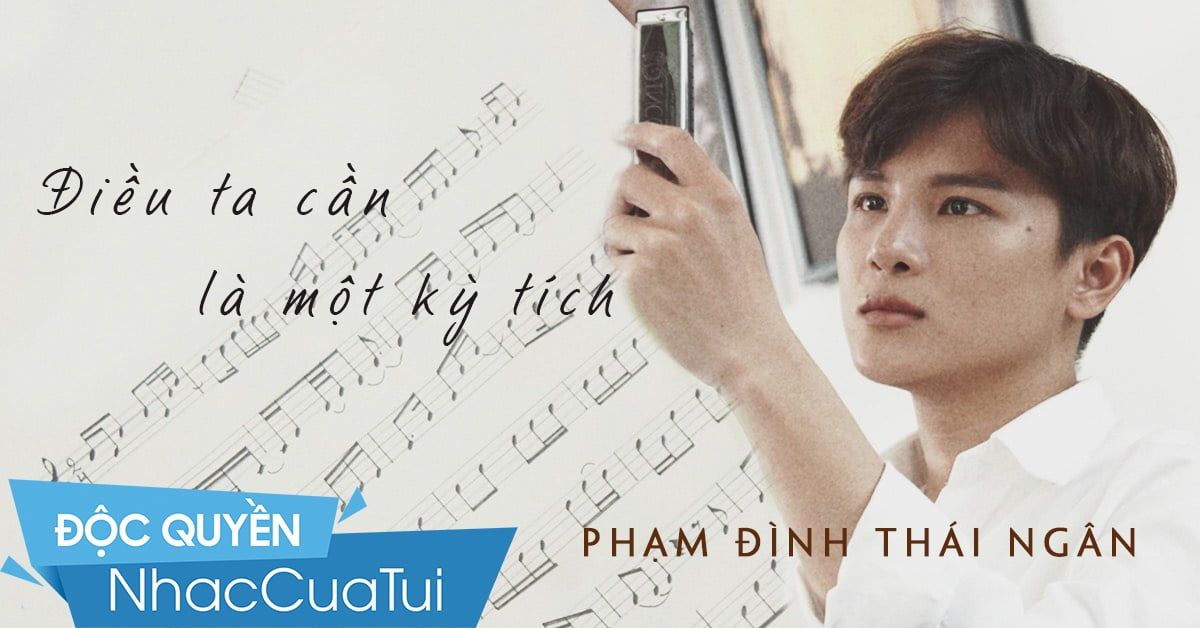 i u ta c n l m t k t ch ph m nh th ng n nhaccuatui i u ta c n l m t k t ch ph m nh th ng n nhaccuatui
