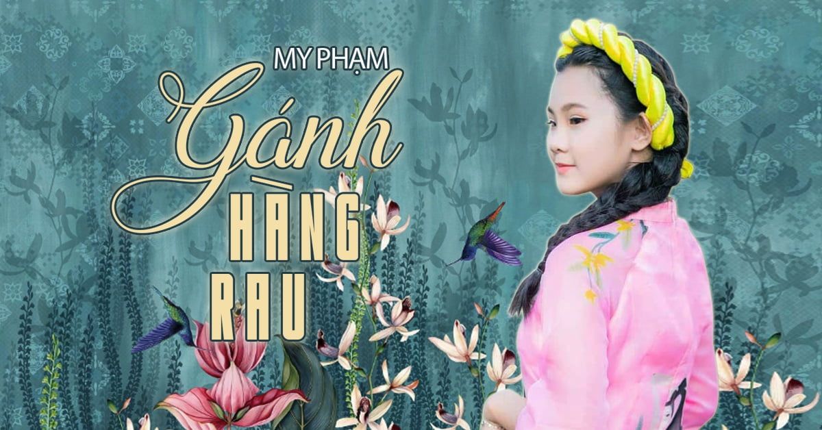 Nơi Minh Dừng Chan Be My Phạm Nhaccuatui