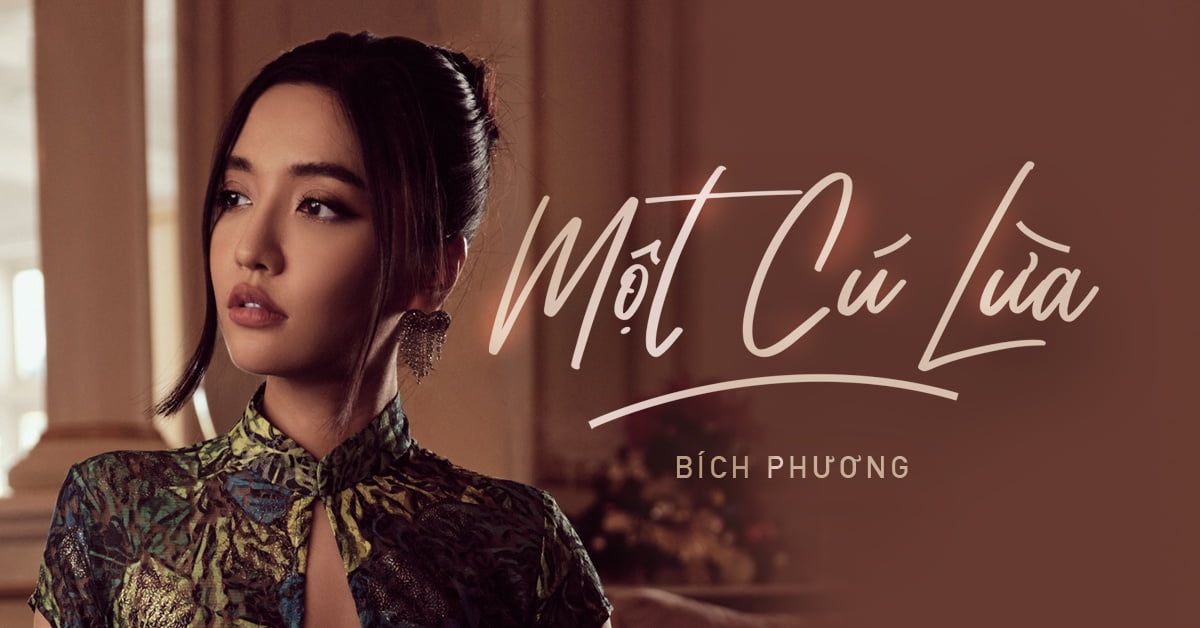 Một Cu Lừa Bich Phương Nhaccuatui