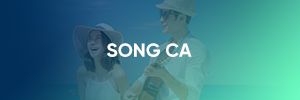 song ca
