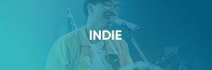 indie