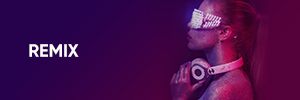 remix